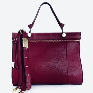 Foley + Corinna Bag